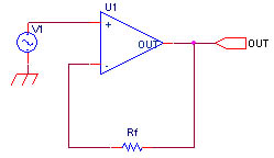 fig1B