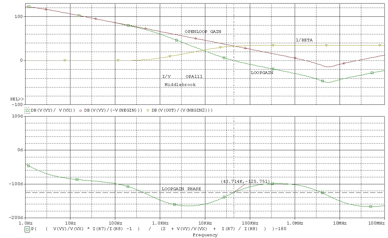 fig4