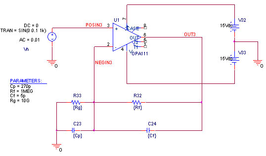 fig5