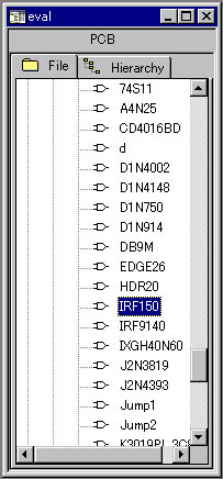 Eval.libProjectWindow