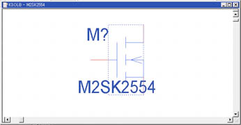 2sk2554@V{쐬