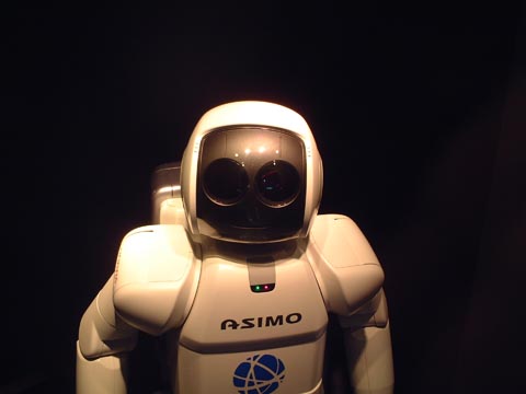 ASIMO1